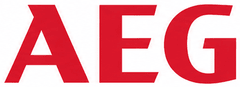 AEG