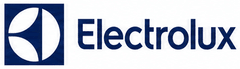 Electrolux