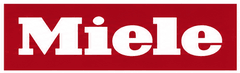 Miele