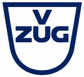 V-ZUG